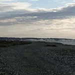 Tente En Baie De Somme *