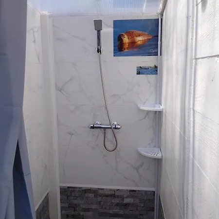 Tente En Baie De Somme Luxe tent Cayeux-sur-Mer